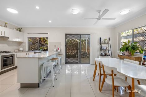 Property photo of 26/14 Photinia Crescent Mountain Creek QLD 4557