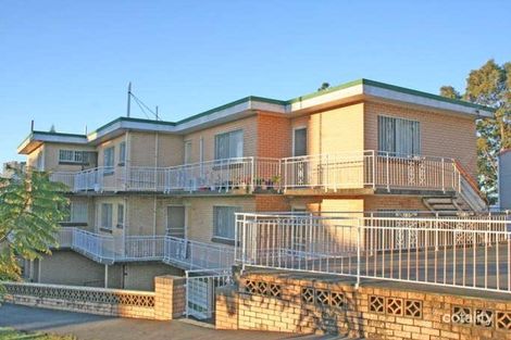 36 Hampstead Rd, Highgate Hill, QLD 4101