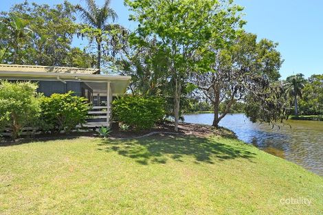 30/1 Shell St, Urangan, QLD 4655