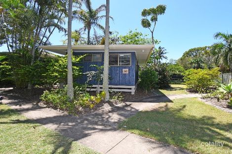 Property photo of 30/1 Shell Street Urangan QLD 4655