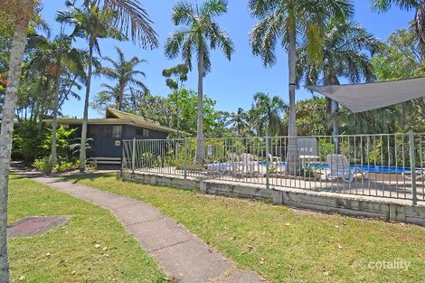Property photo of 30/1 Shell Street Urangan QLD 4655