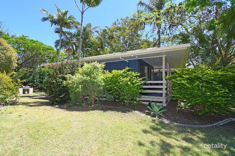 Property photo of 30/1 Shell Street Urangan QLD 4655
