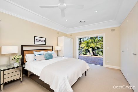 Property photo of 44 Sugarloaf Crescent Castlecrag NSW 2068