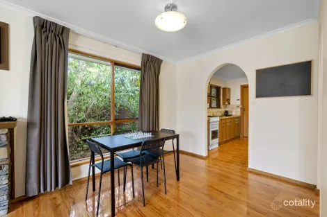 Property photo of 18 Mepsted Crescent Athelstone SA 5076