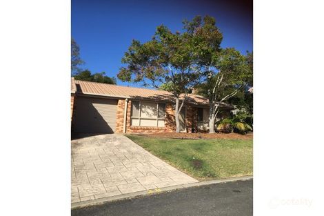 Property photo of 28/96 Galleon Way Currumbin Waters QLD 4223