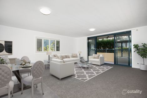 Property photo of 1/5 McDonald Street Cronulla NSW 2230