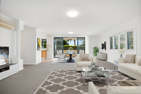 Property photo of 1/5 McDonald Street Cronulla NSW 2230