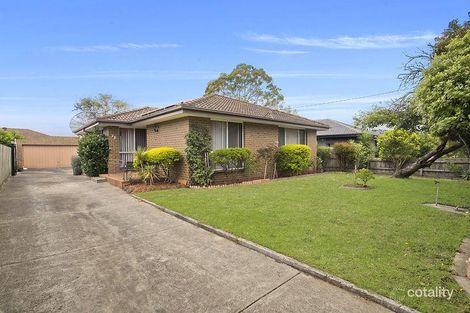 28 Kardinian Ave, Cheltenham, VIC 3192