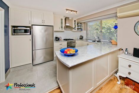 Property photo of 1B Rawlins Street Glendalough WA 6016