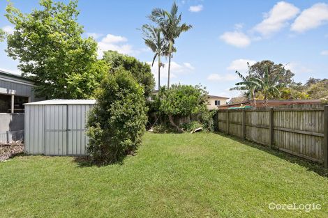 Property photo of 20 Keswick Street Banyo QLD 4014