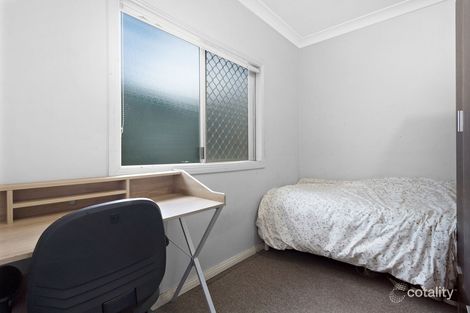 Property photo of 20 Keswick Street Banyo QLD 4014