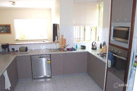 Property photo of 108 Todd Avenue Como WA 6152