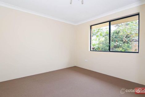 15/8-12 Fitzwilliam Rd, Old Toongabbie, NSW 2146