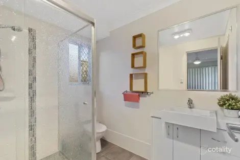 Property photo of 7 Steven Crescent Pimpama QLD 4209