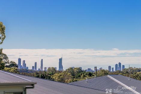 Property photo of 30 Regency Place Mudgeeraba QLD 4213