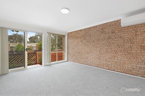 Property photo of 13/25 Totterdell Street Belconnen ACT 2617
