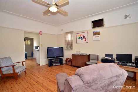 Property photo of 8 Priestman Avenue Umina Beach NSW 2257