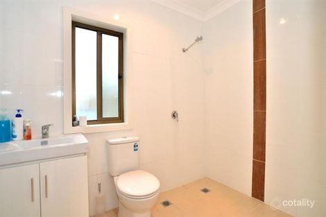 Property photo of 8 Priestman Avenue Umina Beach NSW 2257