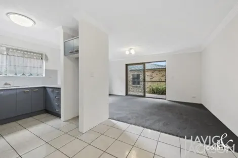 Property photo of 2/74 Norman Drive Chermside QLD 4032
