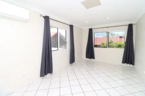 5a Sunflower St, Miles End, QLD 4825