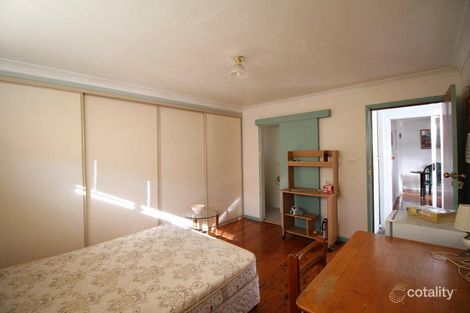 Property photo of 41 Lancaster Avenue Melrose Park NSW 2114