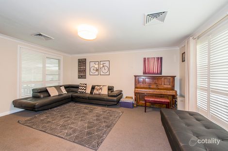 Property photo of 75 Farm Road Springwood NSW 2777