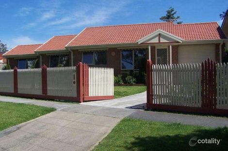 12 New St, Somerville, VIC 3912