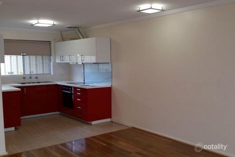 Property photo of 172B Kitchener Road Alfred Cove WA 6154