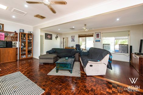 Property photo of 11 Hoskin Street Cloverdale WA 6105