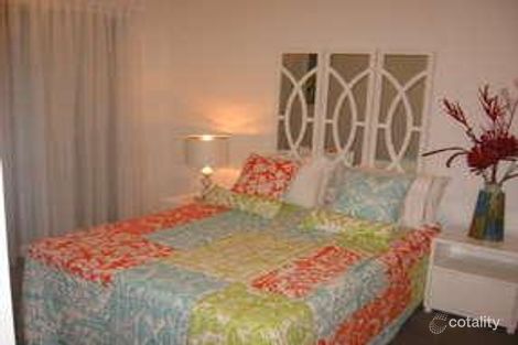 Property photo of 32/114-118 Trinity Beach Road Trinity Beach QLD 4879