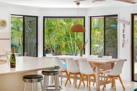 Property photo of 1 Admiral Place Noosaville QLD 4566