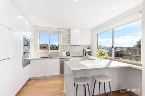 Property photo of 6/24 Carr Street Coogee NSW 2034