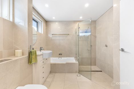 Property photo of 6/24 Carr Street Coogee NSW 2034