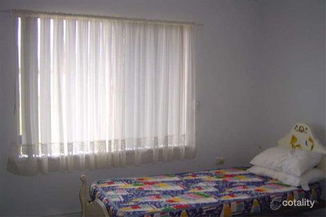 Property photo of 8A Miragliotta Street Lancelin WA 6044