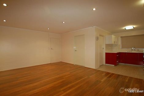 Property photo of 172B Kitchener Road Alfred Cove WA 6154