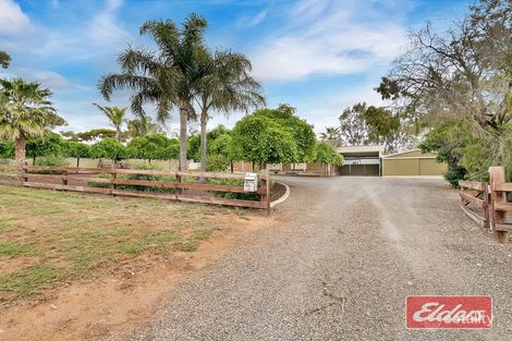 Property photo of 2 Eucalypt Drive Gawler East SA 5118