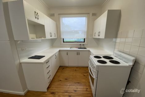 Property photo of 48 Mahood Street Elizabeth Grove SA 5112