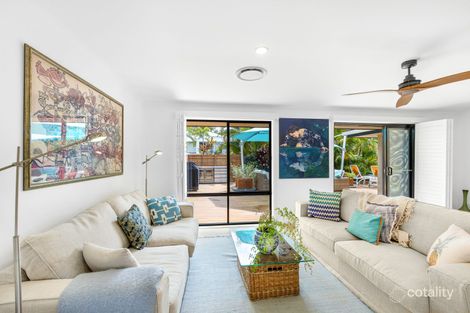 Property photo of 1 Admiral Place Noosaville QLD 4566