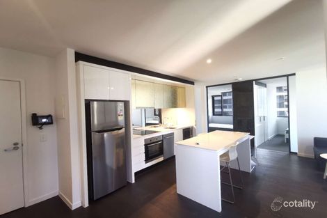 1602/33 Rose Lane, Melbourne, VIC 3000