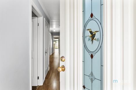 Property photo of 7 Carlow Street Sturt SA 5047