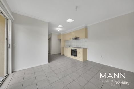 Property photo of 2/6 Heyington Avenue Thomastown VIC 3074