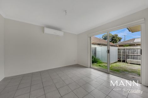 Property photo of 2/6 Heyington Avenue Thomastown VIC 3074