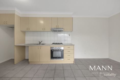 Property photo of 2/6 Heyington Avenue Thomastown VIC 3074
