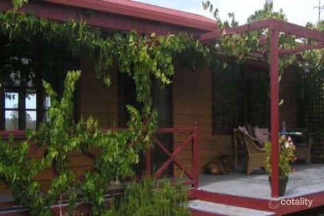 36 Glenduart Gr, Moruya, NSW 2537