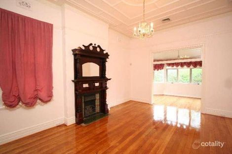 Property photo of 107 Raglan Street Mosman NSW 2088