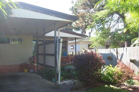 Property photo of 15 Twenty Fourth Avenue Palm Beach QLD 4221