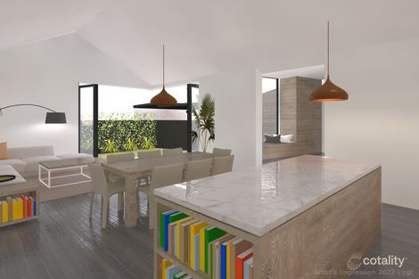 10 Hill St, Bendigo, VIC 3550