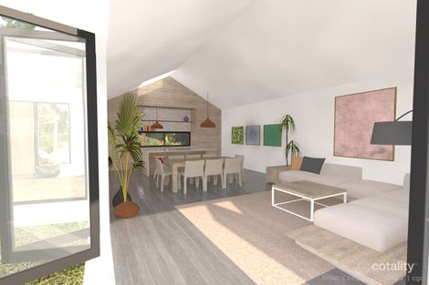 Property photo of 10 Hill Street Bendigo VIC 3550