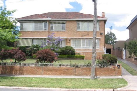 22 Tormey St, Balwyn North, VIC 3104