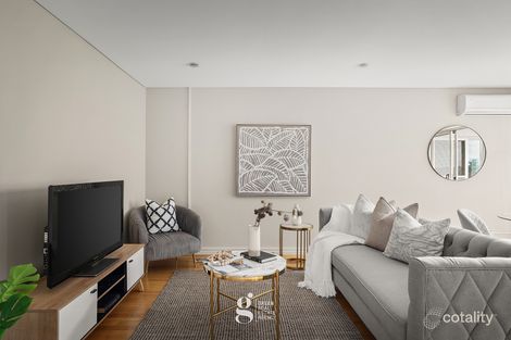 Property photo of 10/1-3 Oxford Street Epping NSW 2121